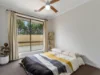 25 Sunbird Cres, Hoppers Crossing, Vic 3029-Image