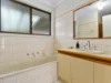 25 Sunbird Cres, Hoppers Crossing, Vic 3029-Image