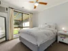 25 Sunbird Cres, Hoppers Crossing, Vic 3029-Image