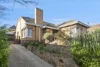 25 Sunburst Avenue, Balwyn North, Vic 3104