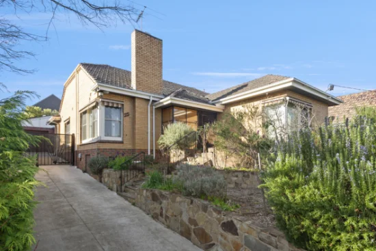 25 Sunburst Avenue, Balwyn North, Vic 3104