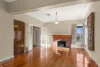 25 Sunburst Avenue, Balwyn North, Vic 3104-Image