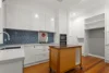 25 Sunburst Avenue, Balwyn North, Vic 3104-Image