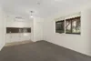 25 Sunburst Avenue, Balwyn North, Vic 3104-Image