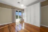 25 Sunburst Avenue, Balwyn North, Vic 3104-Image