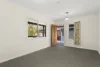 25 Sunburst Avenue, Balwyn North, Vic 3104-Image