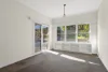 25 Sunburst Avenue, Balwyn North, Vic 3104-Image