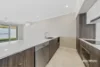 25 Suncrest Mews, Redbank Plains QLD 4301-Image