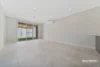 25 Suncrest Mews, Redbank Plains QLD 4301-Image