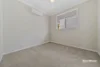 25 Suncrest Mews, Redbank Plains QLD 4301-Image