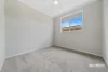 25 Suncrest Mews, Redbank Plains QLD 4301-Image