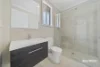 25 Suncrest Mews, Redbank Plains QLD 4301-Image