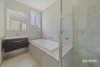 25 Suncrest Mews, Redbank Plains QLD 4301-Image