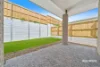 25 Suncrest Mews, Redbank Plains QLD 4301-Image