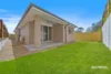 25 Suncrest Mews, Redbank Plains QLD 4301-Image