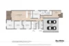 25 Suncrest Mews, Redbank Plains QLD 4301-Floorplan