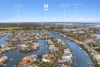 25 Sundance Way, Runaway Bay, Qld 4216