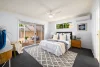 25 Sundance Way, Runaway Bay, Qld 4216-Image