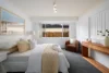 25 Sundance Way, Runaway Bay, Qld 4216-Image