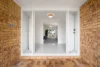 25 Sundance Way, Runaway Bay, Qld 4216-Image