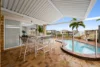 25 Sundance Way, Runaway Bay, Qld 4216-Image