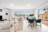 25 Sundance Way, Runaway Bay, Qld 4216-Image
