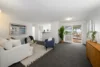 25 Sundance Way, Runaway Bay, Qld 4216-Image