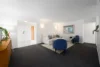 25 Sundance Way, Runaway Bay, Qld 4216-Image