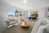 25 Sundance Way, Runaway Bay, Qld 4216-Image