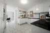 25 Sundance Way, Runaway Bay, Qld 4216-Image
