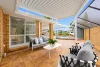 25 Sundance Way, Runaway Bay, Qld 4216-Image