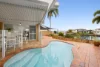 25 Sundance Way, Runaway Bay, Qld 4216-Image