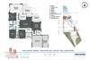 25 Sundance Way, Runaway Bay, Qld 4216-Floorplan