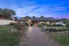 25 Sunhaven Road, Redwood Park, SA 5097