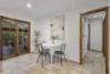 25 Sunhaven Road, Redwood Park, SA 5097-Image