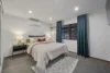 25 Sunhaven Road, Redwood Park, SA 5097-Image