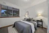 25 Sunhaven Road, Redwood Park, SA 5097-Image