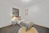25 Sunhaven Road, Redwood Park, SA 5097-Image