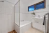 25 Sunhaven Road, Redwood Park, SA 5097-Image