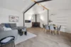 25 Sunhaven Road, Redwood Park, SA 5097-Image