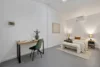 25 Sunhaven Road, Redwood Park, SA 5097-Image