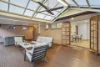 25 Sunhaven Road, Redwood Park, SA 5097-Image