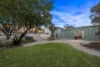 25 Sunhaven Road, Redwood Park, SA 5097-Image