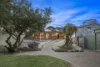 25 Sunhaven Road, Redwood Park, SA 5097-Image