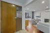 25 Sunhaven Road, Redwood Park, SA 5097-Image