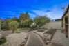 25 Sunhaven Road, Redwood Park, SA 5097-Image