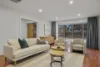 25 Sunhaven Road, Redwood Park, SA 5097-Image