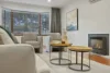 25 Sunhaven Road, Redwood Park, SA 5097-Image