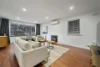 25 Sunhaven Road, Redwood Park, SA 5097-Image