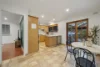 25 Sunhaven Road, Redwood Park, SA 5097-Image
